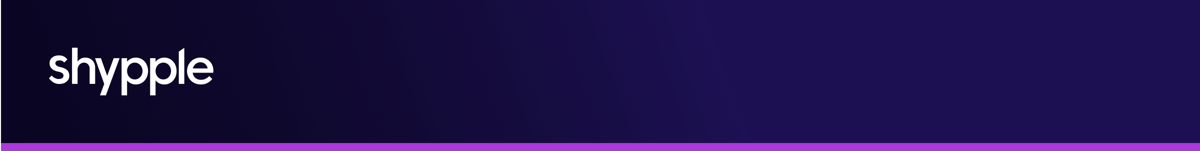 Logo-banner